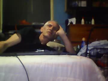 chris526520 chaturbate