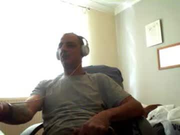 chris962018 chaturbate