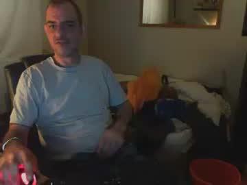 chris962018 chaturbate