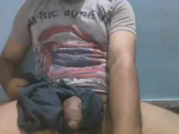 chris_69_69 chaturbate