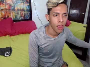 chris__rockhard chaturbate