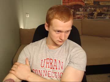 chris_boy37 chaturbate