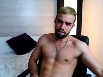 chris_roland1 chaturbate