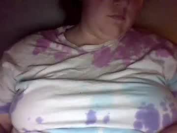 chrisandkrista chaturbate