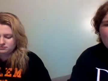 chrisandkrista chaturbate