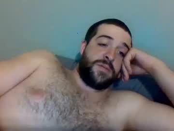 chrisandkrista chaturbate