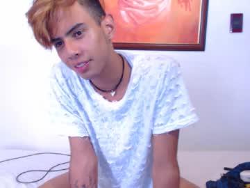 chrisbuttler chaturbate