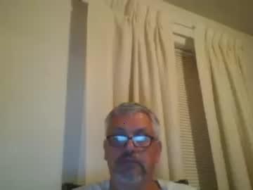 chrisc1970 chaturbate