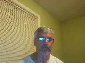 chrisc1970 chaturbate