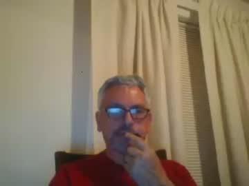 chrisc1970 chaturbate