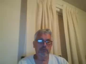 chrisc1970 chaturbate