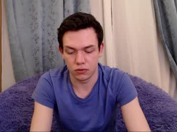 chriscain_ chaturbate