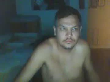 chrischrischrischrischris chaturbate