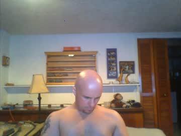 chrisdoobie chaturbate