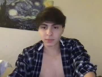 chriseg45 chaturbate