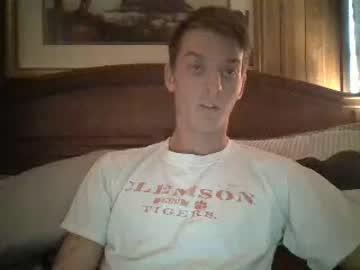 chrishoff409 chaturbate