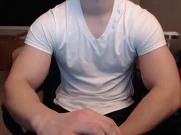 chrishopkins95 chaturbate