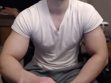 chrishopkins95 chaturbate