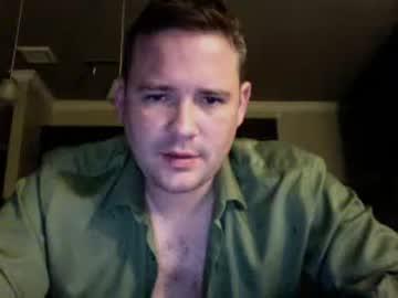 chrisjensan chaturbate