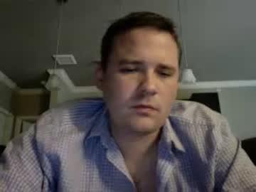 chrisjensan chaturbate