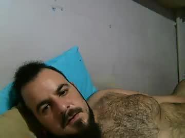 chrisole chaturbate