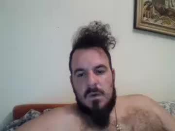 chrisole chaturbate