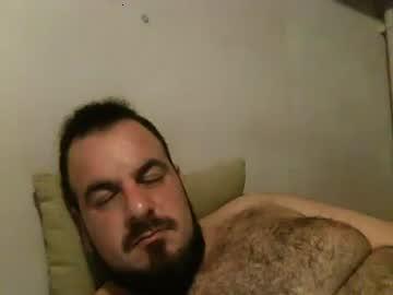 chrisole chaturbate