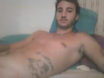 chrispi3101 chaturbate