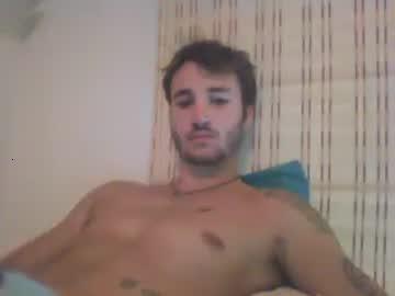 chrispi3101 chaturbate