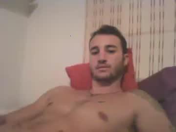 chrispi3101 chaturbate