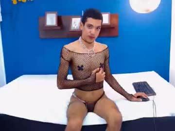 chrisrockk2 chaturbate