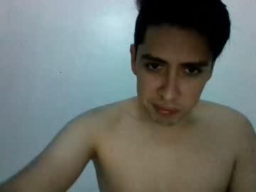 chrisrodda chaturbate