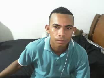 chrisshott chaturbate