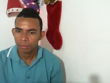 chrisshott chaturbate