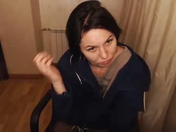 chrissybaskey chaturbate