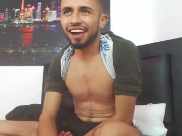 christian_star chaturbate