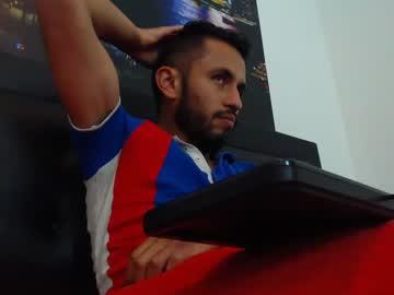 christian_star chaturbate