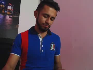 christian_star chaturbate