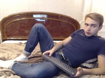 christian_strong chaturbate