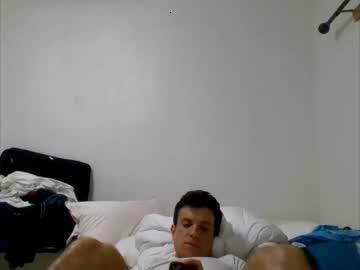 christiano1977 chaturbate