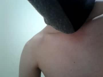 christiansarr chaturbate