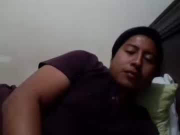 christiian76 chaturbate