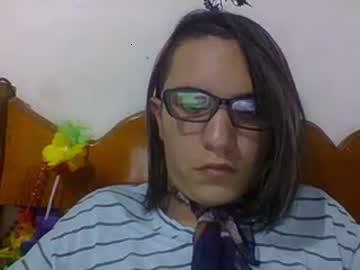 christin_lavernexx chaturbate