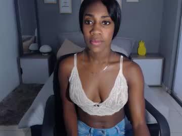 christina_milan chaturbate