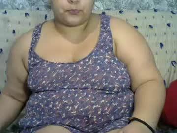 christina_moore chaturbate