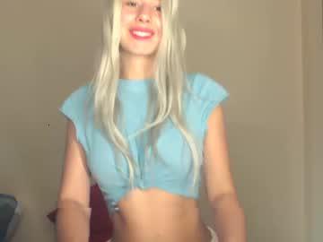 christina_vest chaturbate