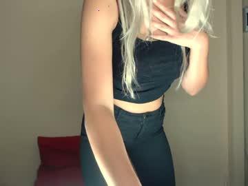 christina_vest chaturbate