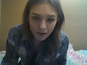 christina_xo chaturbate