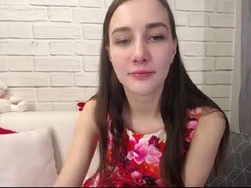 christinaxsweety chaturbate