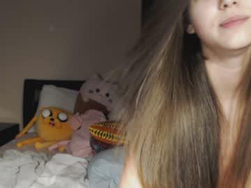 christine_horny chaturbate